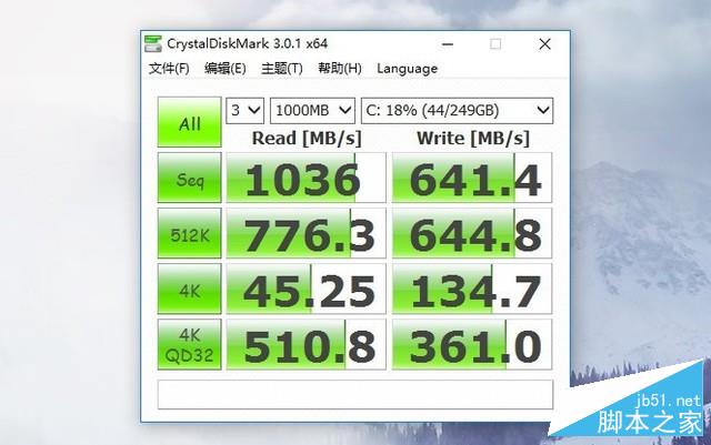 这才是高端本 Spectre x360黑金版评测 