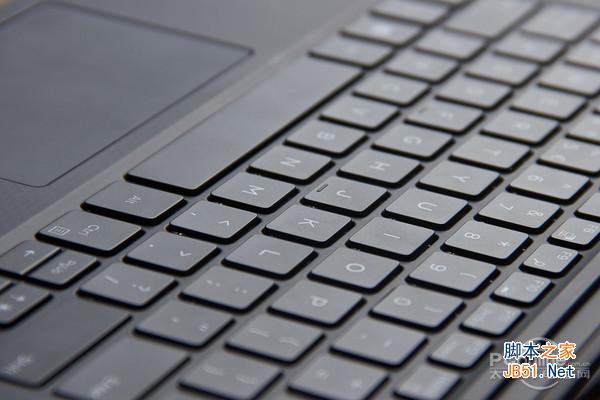戴尔XPS13