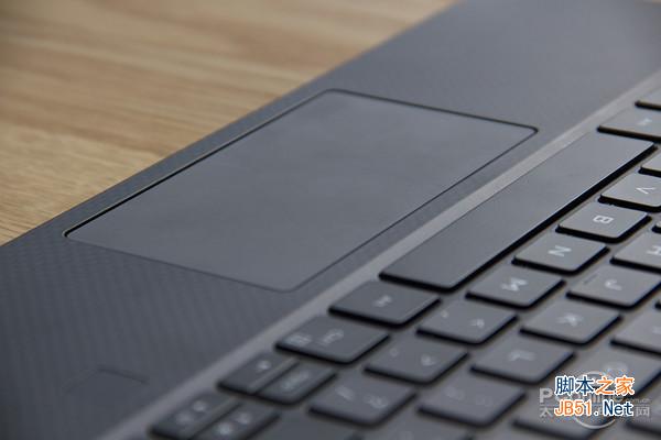戴尔XPS13