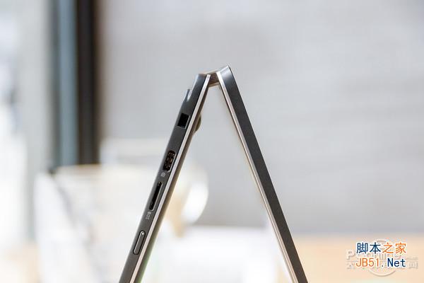 戴尔XPS13