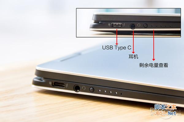戴尔XPS13