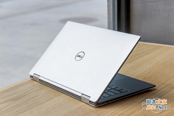 戴尔XPS13