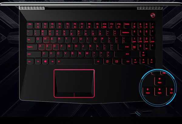 GTX1050笔记本有哪些 6款GTX1050高性价比游戏本推荐