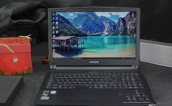 GTX1050笔记本有哪些 6款GTX1050高性价比游戏本推荐