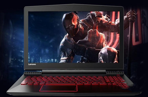 GTX1050笔记本有哪些 6款GTX1050高性价比游戏本推荐