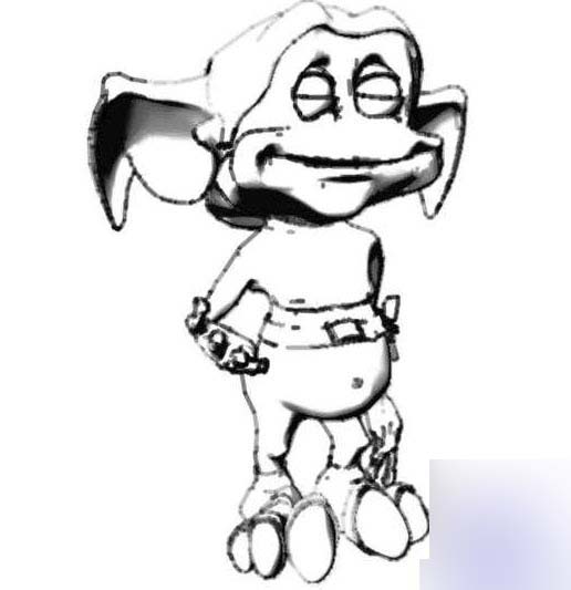 \