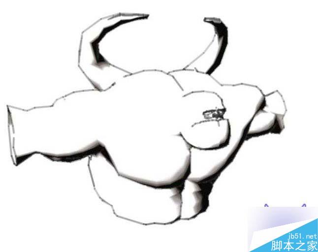 \