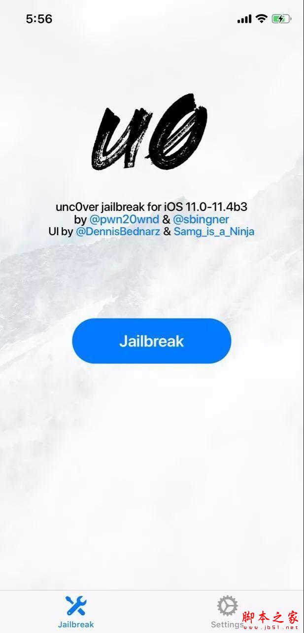 153953648676865e50a444d.jpg
