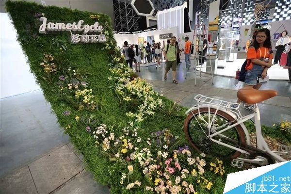 淘宝造物节是个啥？进去逛了一圈我全明白了