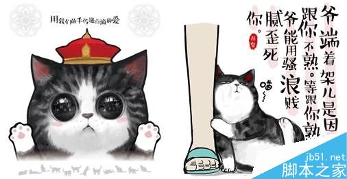 淘宝造物节是个啥？进去逛了一圈我全明白了