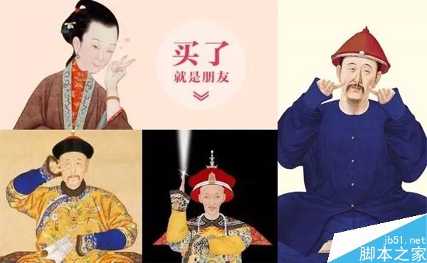 淘宝造物节是个啥？进去逛了一圈我全明白了