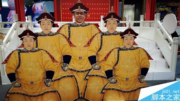 淘宝造物节是个啥？进去逛了一圈我全明白了