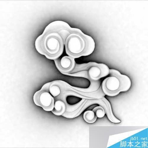 maya表现石头与琉璃质感 脚本之家 maya灯光材质