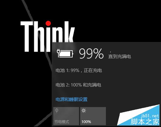 联想ThinkPad P50s怎么样？ThinkPad P50s全面详细评测评测图解