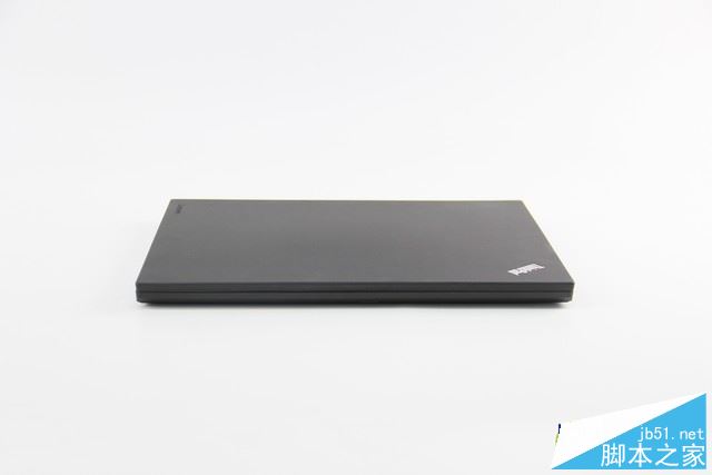 联想ThinkPad P50s怎么样？ThinkPad P50s全面详细评测评测图解