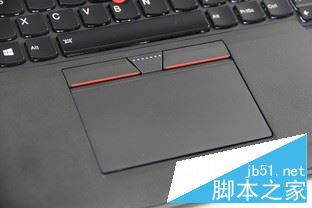 联想ThinkPad P50s怎么样？ThinkPad P50s全面详细评测评测图解