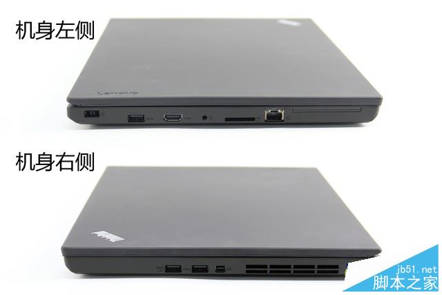 联想ThinkPad P50s怎么样？ThinkPad P50s全面详细评测评测图解