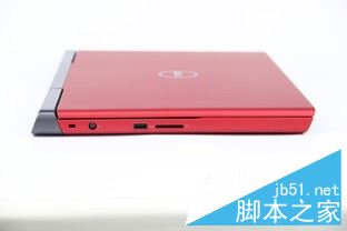 戴尔游匣15怎么样？戴尔游匣15全面深度详细评测图解