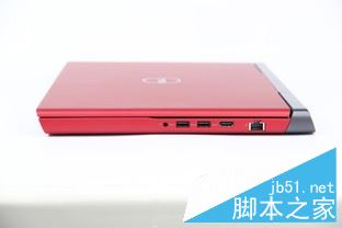 戴尔游匣15怎么样？戴尔游匣15全面深度详细评测图解