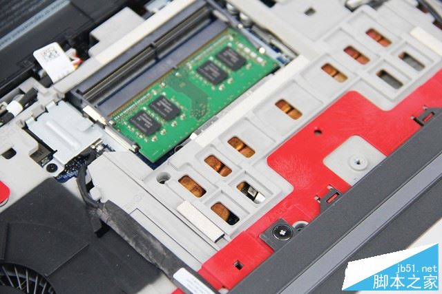 戴尔游匣15怎么样？戴尔游匣15全面深度详细评测图解