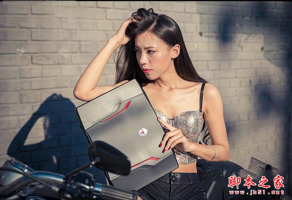 游戏本哪个牌子好？8款6000元左右高性价比游戏本最新推荐