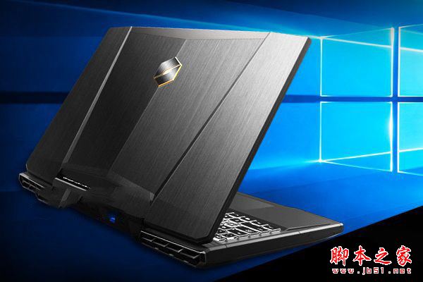 游戏本哪个牌子好？8款6000元左右高性价比游戏本最新推荐