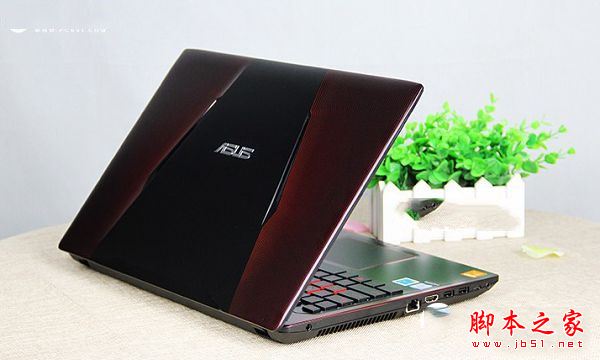 游戏本哪个牌子好？8款6000元左右高性价比游戏本最新推荐