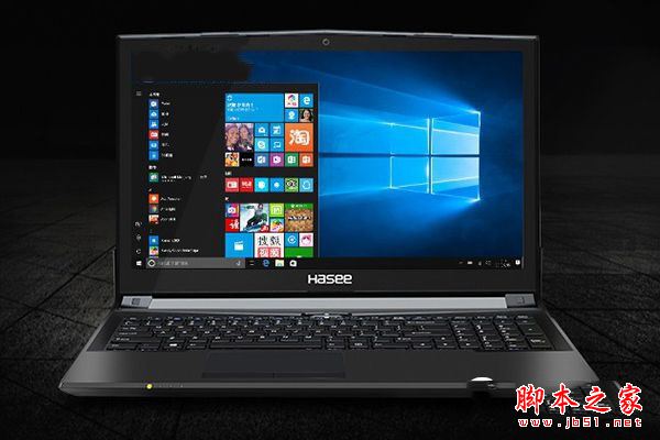 游戏本哪个牌子好？8款6000元左右高性价比游戏本最新推荐