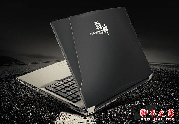 游戏本哪个牌子好？8款6000元左右高性价比游戏本最新推荐