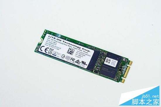 雷神911GT内部做工怎么样？雷神911GT笔记本详细拆机评测图解