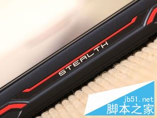 微星GS63值得买吗？微星GS63 VR游戏本全面深度评测图解