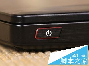 微星GS63值得买吗？微星GS63 VR游戏本全面深度评测图解