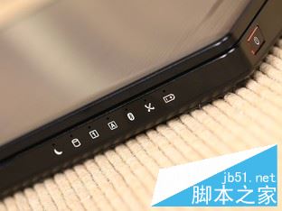 微星GS63值得买吗？微星GS63 VR游戏本全面深度评测图解