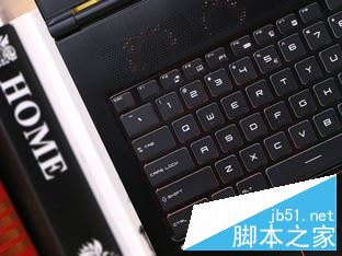 微星GS63值得买吗？微星GS63 VR游戏本全面深度评测图解