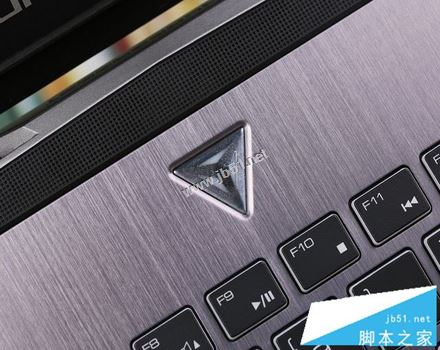 雷神Dino X6值得买吗？雷神Dino X6新品游戏本全面详细评测图解
