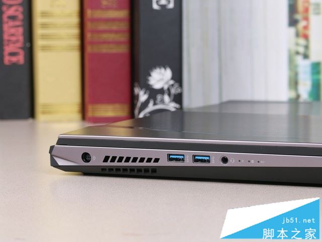 雷神Dino X6值得买吗？雷神Dino X6新品游戏本全面详细评测图解