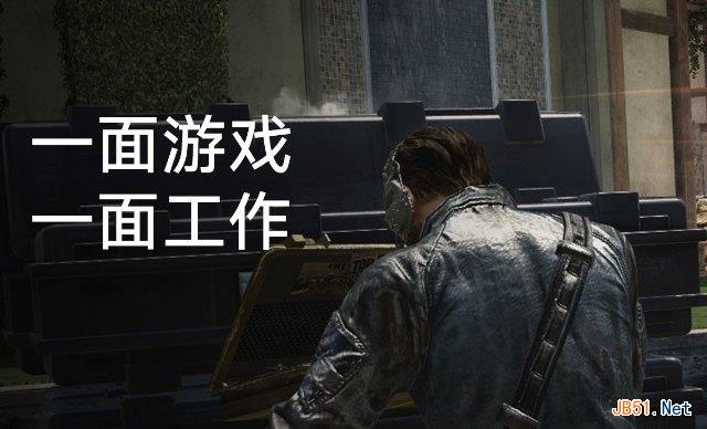 小米游戏本评测：5999元起的小米游戏本值得买吗？
