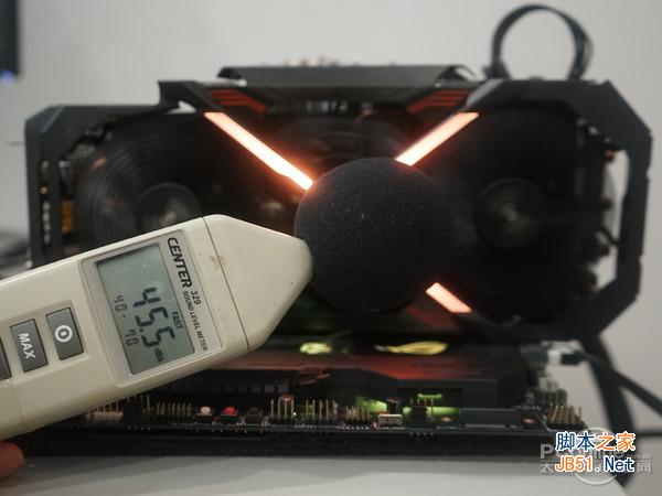 技嘉 AORUS GTX1080Ti Xtreme