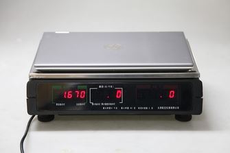 无缝衔接 惠普星系列x360超轻薄变形本评测
