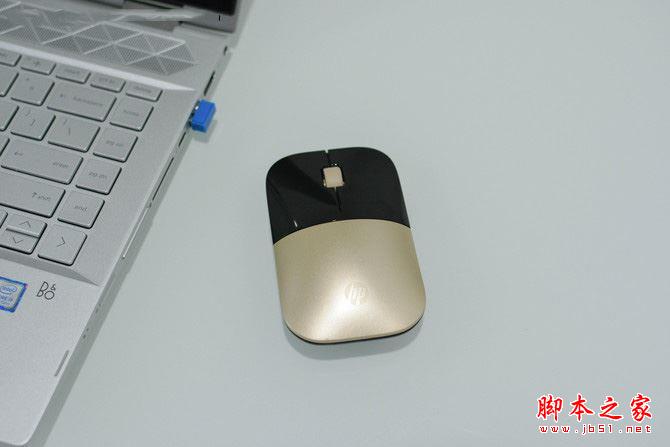 变形本四种使用模式体验