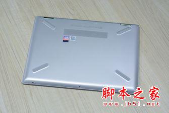 硬件散热续航测试