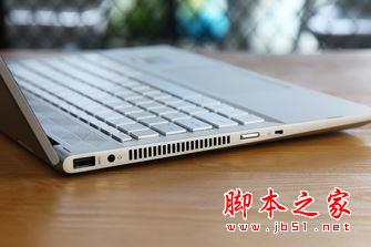 硬件散热续航测试