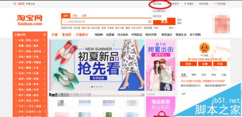 淘宝或支付宝消费总额记录怎么看