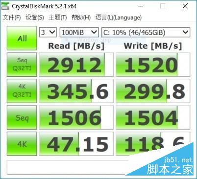 搭载AMD锐龙Pro 惠普EliteBook 745 G5评测 