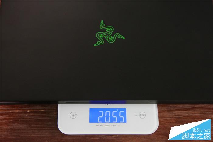 Razer