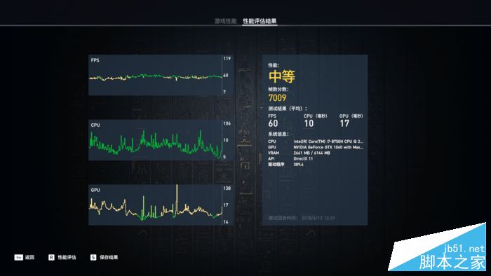 刺客信条