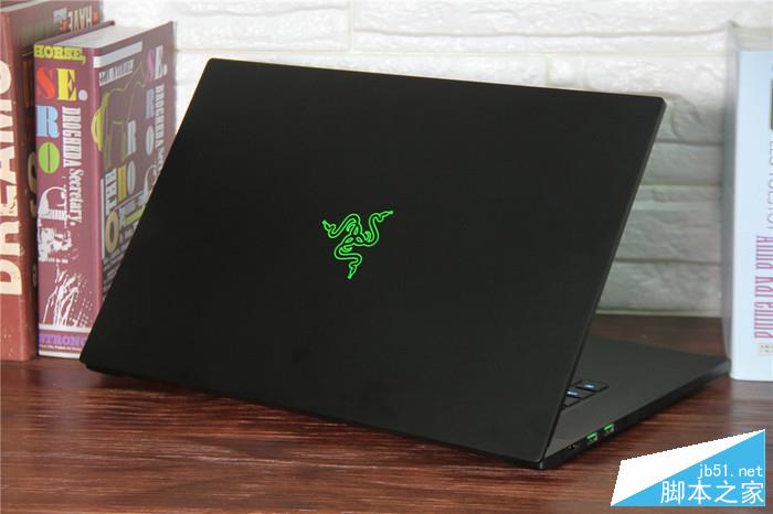 Razer