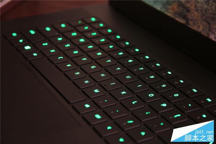 Razer
