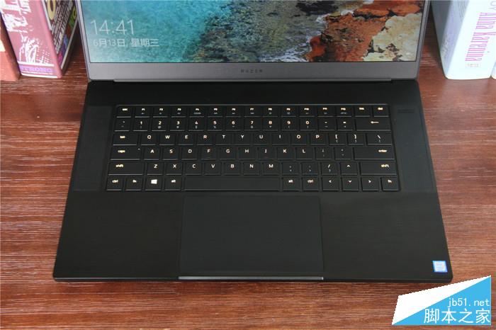 Razer