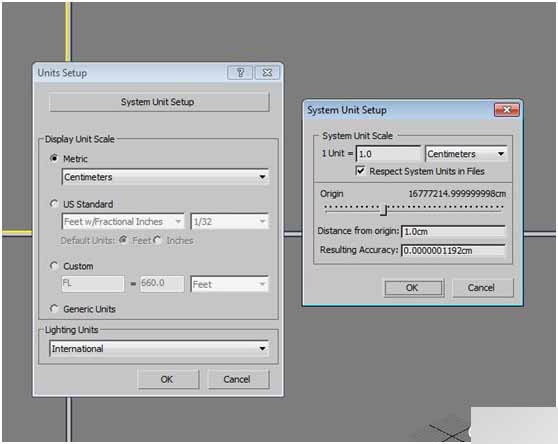 3DSAMX制作典雅书房 脚本之家 3DSMAX室内设计教程